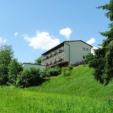 Pension Weiss Apartment Drobollach am Faakersee Room photo