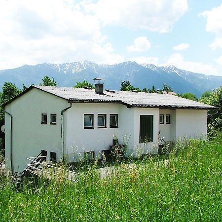 Pension Weiss Apartment Drobollach am Faakersee Room photo