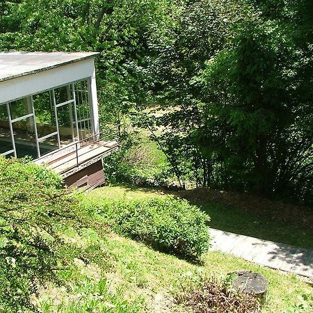 Pension Weiss Apartment Drobollach am Faakersee Room photo