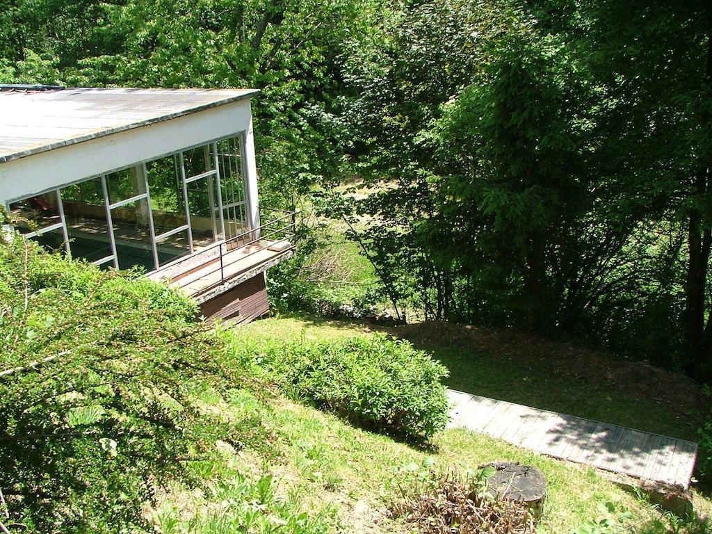 Pension Weiss Drobollach am Faakersee Room photo