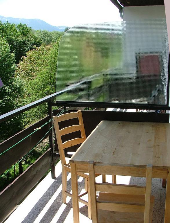 Pension Weiss Drobollach am Faakersee Room photo